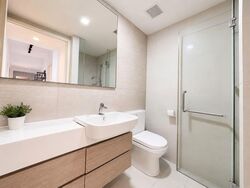 The Lakefront Residences (D22), Condominium #558602211